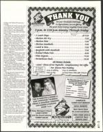 image of March 01, 2002 - number 91