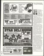 image of March 01, 2002 - number 92