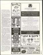 image of March 01, 2002 - number 93