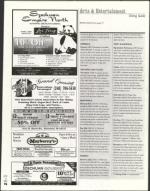 image of March 01, 2002 - number 94