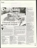 image of March 01, 2002 - number 95