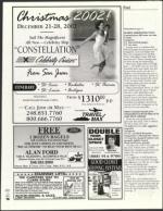 image of March 01, 2002 - number 96