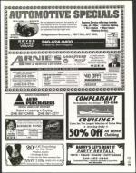 image of March 01, 2002 - number 97