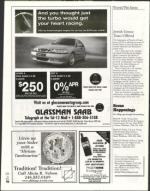 image of March 01, 2002 - number 98