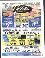 image of March 01, 2002 - number 99