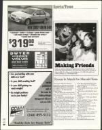 image of March 01, 2002 - number 100