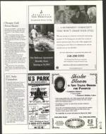 image of March 01, 2002 - number 101