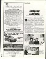 image of March 01, 2002 - number 102