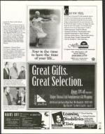 image of March 01, 2002 - number 103