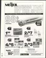 image of March 01, 2002 - number 104