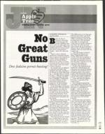 image of March 01, 2002 - number 105