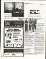 image of March 01, 2002 - number 106