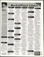 image of March 01, 2002 - number 107