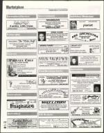 image of March 01, 2002 - number 108