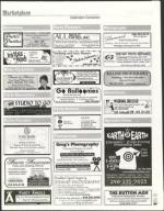 image of March 01, 2002 - number 109