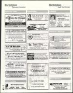 image of March 01, 2002 - number 110