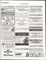 image of March 01, 2002 - number 111