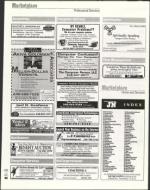 image of March 01, 2002 - number 112