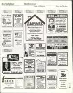 image of March 01, 2002 - number 113