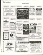 image of March 01, 2002 - number 114