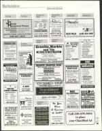 image of March 01, 2002 - number 115