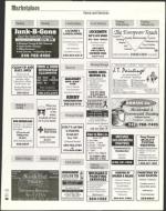 image of March 01, 2002 - number 116