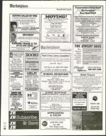 image of March 01, 2002 - number 118