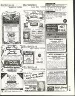 image of March 01, 2002 - number 119