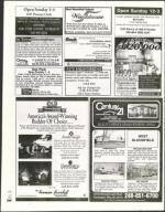 image of March 01, 2002 - number 120