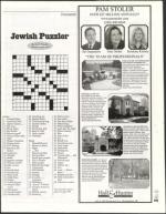 image of March 01, 2002 - number 121