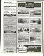 image of March 01, 2002 - number 122