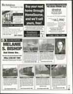 image of March 01, 2002 - number 123