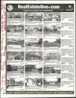 image of March 01, 2002 - number 124