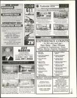 image of March 01, 2002 - number 125