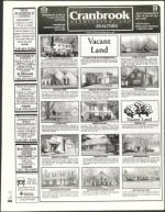 image of March 01, 2002 - number 126