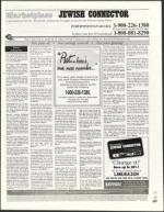 image of March 01, 2002 - number 127