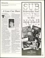 image of March 01, 2002 - number 129