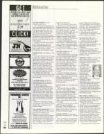 image of March 01, 2002 - number 130