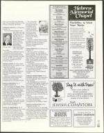 image of March 01, 2002 - number 131