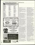 image of March 01, 2002 - number 132