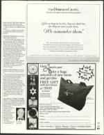 image of March 01, 2002 - number 133