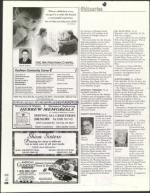 image of March 01, 2002 - number 134