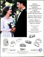 image of March 01, 2002 - number 136