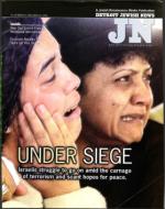 image of March 08, 2002 - number 1