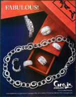 image of March 08, 2002 - number 2