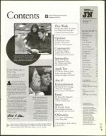 image of March 08, 2002 - number 3