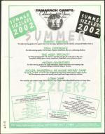 image of March 08, 2002 - number 4