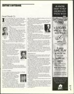 image of March 08, 2002 - number 5