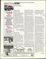 image of March 08, 2002 - number 6