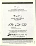 image of March 08, 2002 - number 7